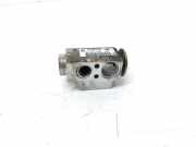 Expansionsventil für Klimaanlage Porsche Cayenne 2 (92A) 7P0820679A