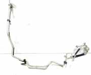 Klimaleitung HONDA CIVIC VII Coupe (EM2) 1.7 i 95486699