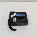 Keyless Steuergerät VW GOLF VII (5G1, BQ1, BE1, BE2) 2.0 GTD 5Q0959435 5ZA010947-01