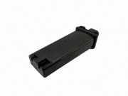 Reifendrucksensor AUDI A6 Allroad (4FH, C6) 3.2 FSI quattro 8E0907277