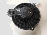 Heizgebläsemotor MAZDA 6 Hatchback (GH) 2.0 MZR-CD 8727000700
