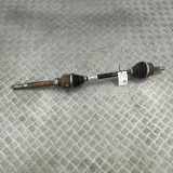 Antriebswelle vorne rechts PEUGEOT 5008 III (KA, KB, KC) e-210 9837646580