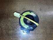 Schleifring TOYOTA COROLLA Verso (ZER_, ZZE12_, R1_) 2.0 D-4D (CUR10_)