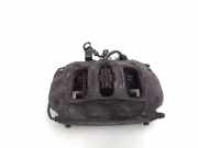 Bremssattel rechts hinten Porsche Panamera 2 (971) 971615404AM