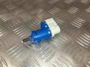 Bremspedalsensor Varlytė LAND ROVER DISCOVERY III (L319) 2.7 TD 4x4 XKB500110