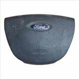 Lenkrad Airbag FORD FOCUS II Sedan (DB_) 1.6 5M51R042B85AA