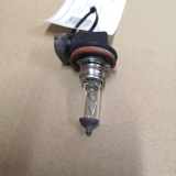 Glühlampe Xenon Citroen C5 II Break (RE) 64212