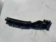 Schwellerverkleidung BMW 2 Active Tourer (F45) 218 i 7301943