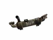 Abgaskühler Seat Alhambra I (7V) BH0038131513C