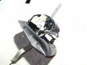 Schalthebel Infiniti Q30 () 75C581LHD