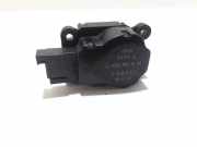 Regelventile für Innenraumheizung MERCEDES-BENZ CLS (C219) CLS 320 CDI (219.322) A2038201642