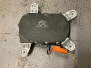 Türairbag vorne links BMW 5 (E39) 520 i 00061911B 3482088061