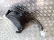 Behälter Scheibenwaschanlage Chrysler Voyager II (ES) 04857841AB