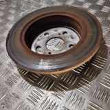 Bremsscheibe hinten links TOYOTA AVENSIS Estate (_T25_) 2.2 D-CAT (ADT251_)