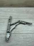 Heckklappescharnier links ALFA ROMEO 159 (939_) 1.8 TBi (939.AXN1B) C513