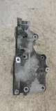 Motorhalterung hinten VW GOLF V Variant (1K5) 1.9 TDI 038903143