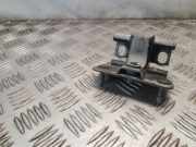 Heckklappescharnier rechts