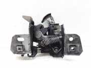 Motorhaubenschloss VOLVO C30 1.6 D 30716529 30716530