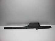 Schwellerverkleidung vorne links SEAT ATECA (KH7) 1.5 TSI 575853372
