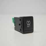 Schalter NISSAN JUKE (F15) 1.5 dCi 50304A-BV80A