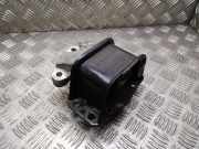 Motorlager Vorne PEUGEOT 308 (4A_, 4C_) 1.6 16V 9636583980 9655922980