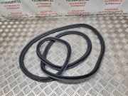 Dichtung für Koffer-/Laderaumklappe VW Passat B5.5 (3B3) 3C9827705A