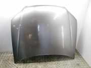 Motorhaube Audi A8 (4E)