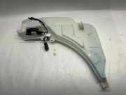 Fensterwaschtank CHEVROLET CAMARO 2.0 Turbo 84151771 84030301