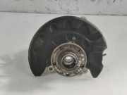 Radnaben vorne links VW PASSAT ALLTRACK B8 (3G5) 2.0 TDI 4motion 5Q0407257A
