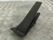 Gaspedal BMW 3 (F30, F80) 320 d 35426789529 6789529