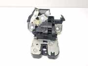 Schloss Heckdeckel Audi A3 Sportback (8P) 8K9827505A