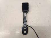 Gurtschloss MG MG ZS () 10585872