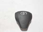 Schleifring Airbag Toyota Yaris Liftback (P9) 451300D160