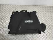 Kofferaum Schlossverkleidung SEAT ATECA (KH7) 1.4 TSI 158751 575867427B