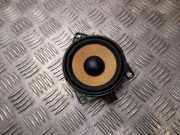 Türlautsprecher hinten rechts VOLVO XC90 II D5 AWD 31456249