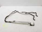 Kühlerschlauch VW Touareg II (7P) 7L0819884A