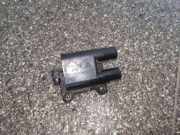 Zündspule KIA SPORTAGE V (NQ5) 1.6 T-GDI AWD