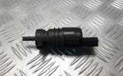 Wischwassertankmotor BMW 7 (F01, F02) 750 i 6934160