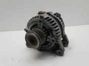 Generator PEUGEOT 208 II (UB_, UP_, UW_, UJ_) 1.2 PureTech 100 MS1042119580
