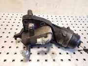 Ölfilterhalter OPEL INSIGNIA A (G09) 2.0 CDTI (68) 55595532