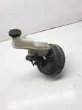 Unterdruck-Bremskraftverstärker KIA SPORTAGE (SL) 1.7 CRDi 585002Y870
