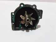 Wasserpumpe Volvo XC90 I (275) 30650834
