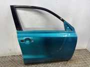 Tür rechts vorne Suzuki Vitara (LY)