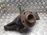 Radnaben vorne links RENAULT LAGUNA III (BT0/1) 2.0 dCi (BT01, BT09, BT12, BT1S) 236870 400150006r