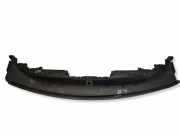 Other Dashboard Parts VOLVO V50 (MW) 1.6 D 9491931