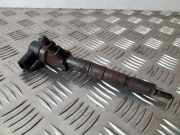 Einspritzdüse OPEL ASTRA J GTC 2.0 CDTI 0445110327