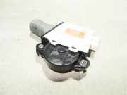 Schiebedachmotor TOYOTA AVENSIS Estate (_T27_) 2.2 D-4D (ADT271_) 2331000400 6326020130