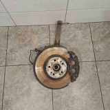 Achsschenkel (ABS) links vorne Mercedes-Benz R-Klasse (W251) A2512801800