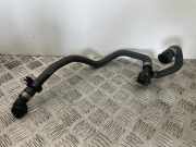 Schlauch Kühlung BMW 2 Coupe (F22, F87) 225 d 8510307