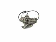 Nabe hinten rechts PORSCHE BOXSTER (986) 2.5 99634165710